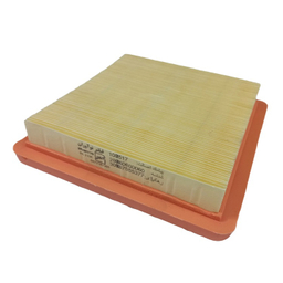 فیلتر هوا خودرو نوآوران مدل NA1136 مناسب ام وی ام 110