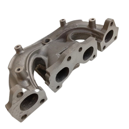 منیفولد دود یلکن مدل 42152 مناسب برای 206 تیپ 5