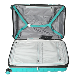 چمدان آنتلر مدل Juno 2