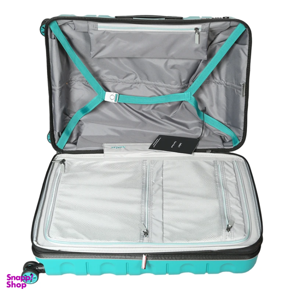 چمدان آنتلر مدل Juno 2