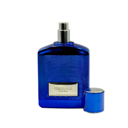 ادوپرفیوم مردانه بایلندو مدل Percivalo