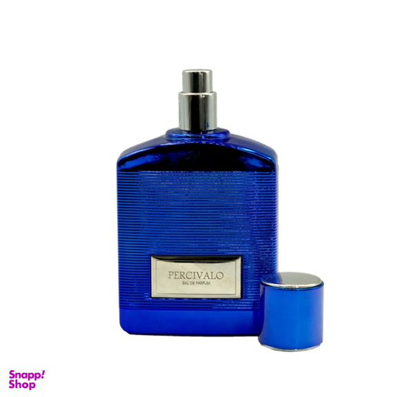 ادوپرفیوم مردانه بایلندو مدل Percivalo