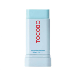 کرم ضد آفتاب استیکی توکوبو مدل spf50 وزن 50 گرم