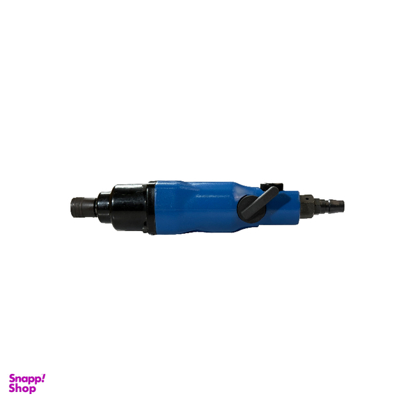 پیچ گوشتی بادی مستقیم ویونا مدل DA-430