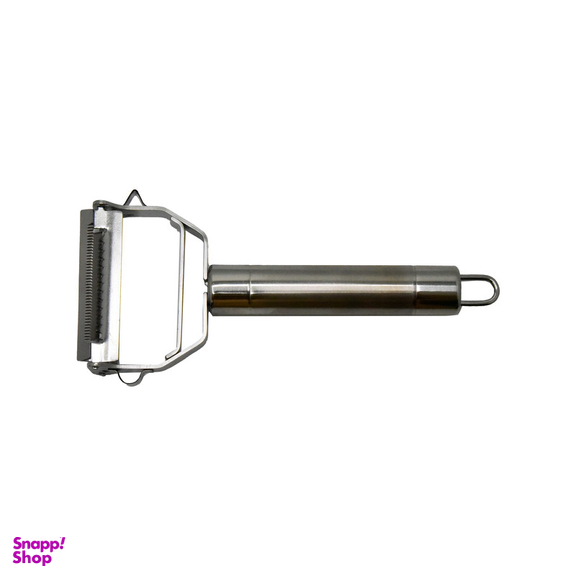 پوست کن دنی هوم کد DH_2603