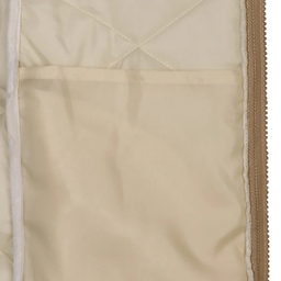 پافر مردانه مدل GD-s-16677665