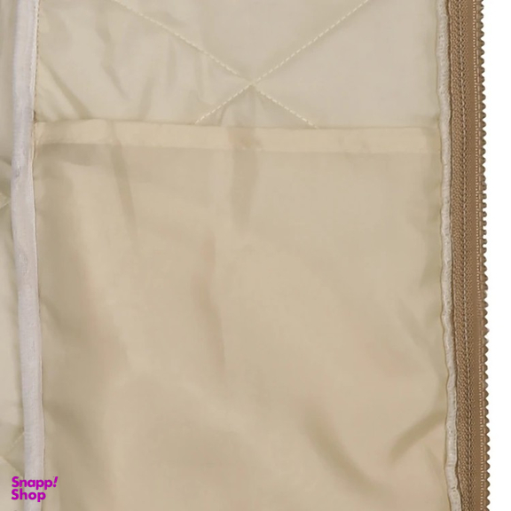 پافر مردانه مدل GD-s-16677665