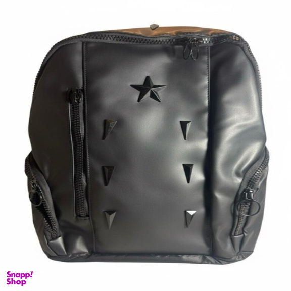 کوله پشتی طرح star1