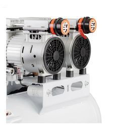 کمپرسور باد شیلدر مدل SH-5055