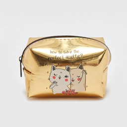 جاکارتی زنانه ال سی وایکیکی مدل teddy bear