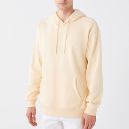 هودی مردانه ال سی وایکیکی‌ مدل TUK393