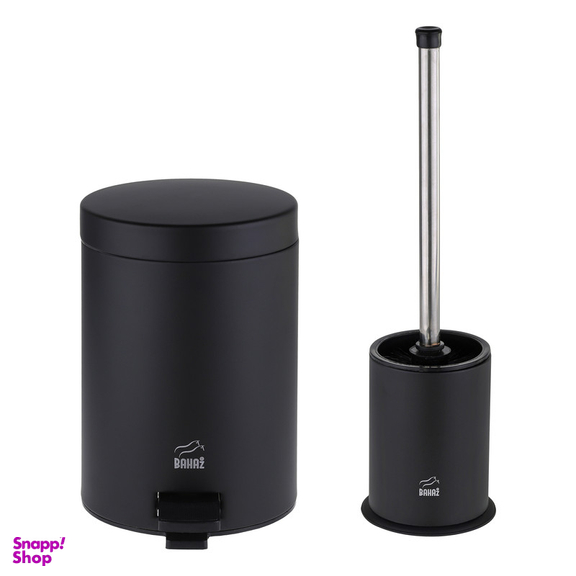 ست سطل و فرچه بهازکالا کد 16154072