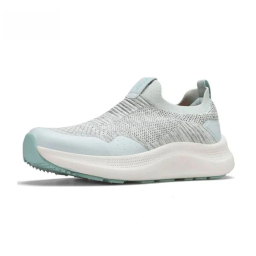 کفش زنانه هامتو مدل HUMTTO 360504B-3