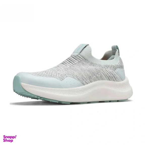 کفش زنانه هامتو مدل HUMTTO 360504B-3