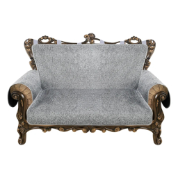 کاور مبلمان 8 نفره چینش مدل NEW4pcs مجموعه 4 عددی