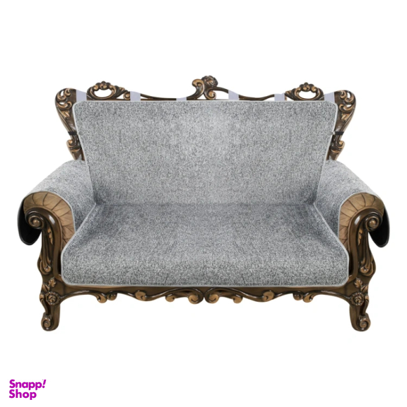 کاور مبلمان 8 نفره چینش مدل NEW4pcs مجموعه 4 عددی