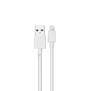 کابل تبدیل USB به Lightning سیبراتون مدل S109i طول 25 سانتی متر