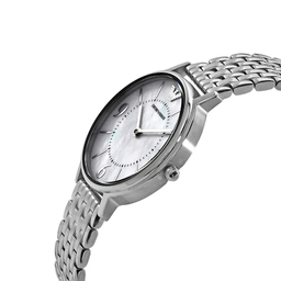 ساعت مچی عقربه ای زنانه امپریو آرمانی مدل AR2511