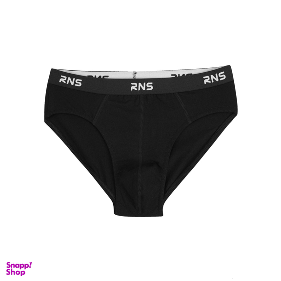 شورت مردانه آر اِن اِس مدل 99-12261566