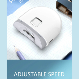 ناخن گیر مدل D603