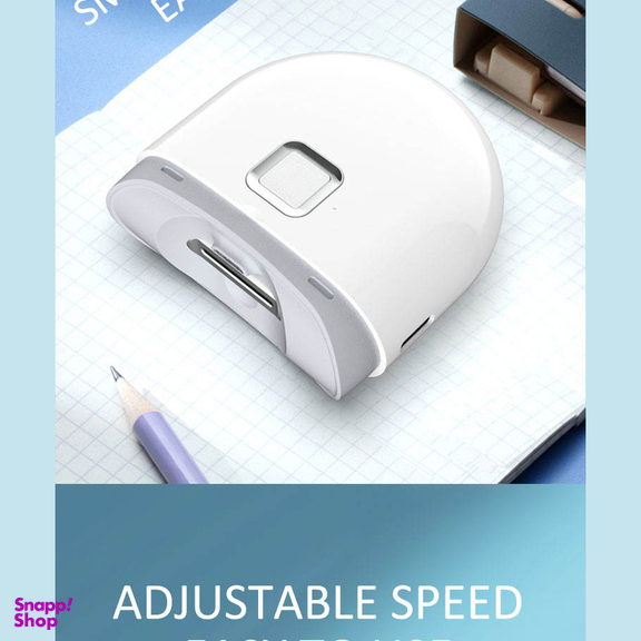 ناخن گیر مدل D603