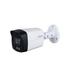 دوربین داهوا مدل DH-HAC-HFW1509TLMP-LED