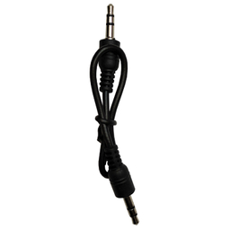 دانگل بلوتوث پایونیر کد 2IN1