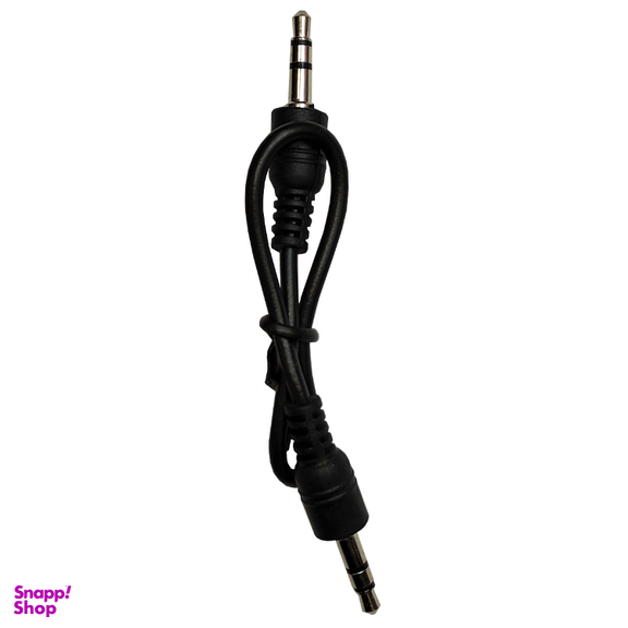 دانگل بلوتوث پایونیر کد 2IN1