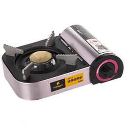 اجاق کمپینگ چانوداگ مدل FX-8486