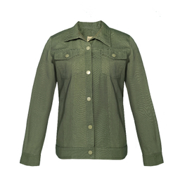 کت زنانه السانا مدل هرمس کد 201053