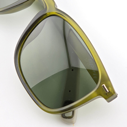 عینک آفتابی کد SSprit SP01green