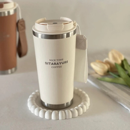 تراول ماگ سیتارایوری مدل ZF-024 گنجایش 0.58 لیتر