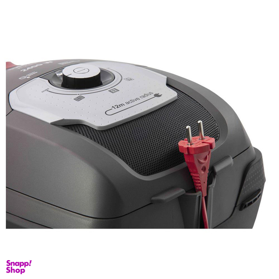 جاروبرقی تولیپس مدل VC-A630R