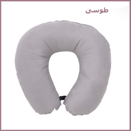 بالش دور گردنی مدل T-12