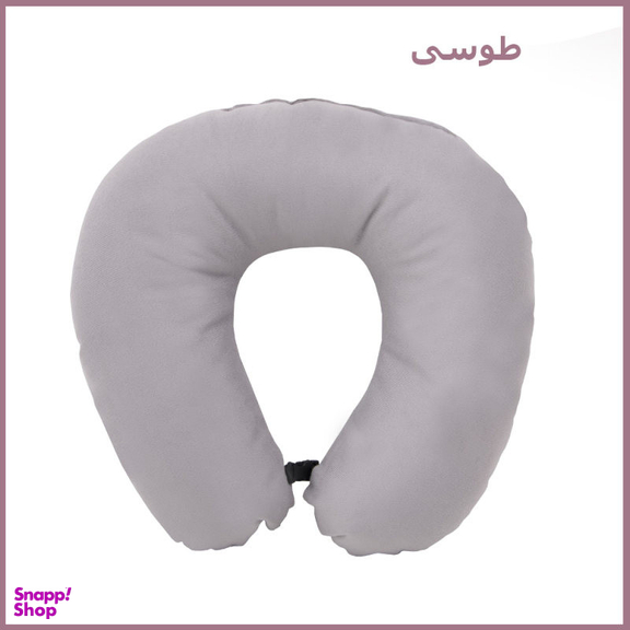 بالش دور گردنی مدل T-12