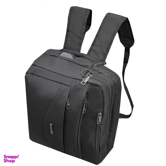 کیف اداری فوروارد مدل 1091 La