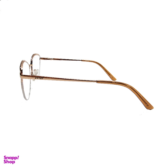 فریم عینک طبی زنیت مدل ZE-1266