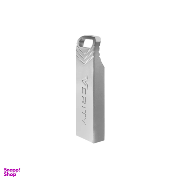 فلش مموری وریتی مدل V826 ظرفیت 64 گیگابایت