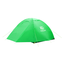 چادر سفری کایلاس مدل KT-320016