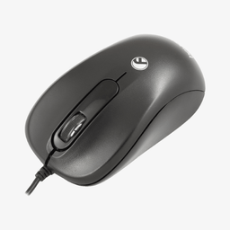 ماوس باسیم بیاند کد BM 1223