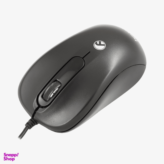 ماوس باسیم بیاند کد BM 1223