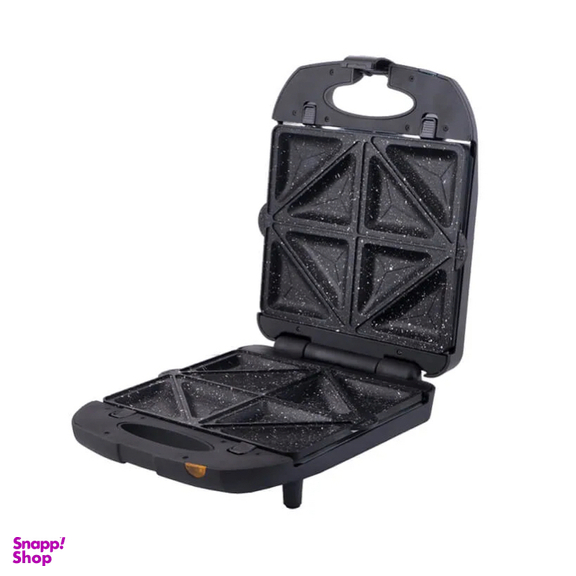 ساندویچ ساز بلانتون مدل BCD-SM1101