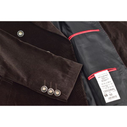 پالتو مردانه مدل M2752-6