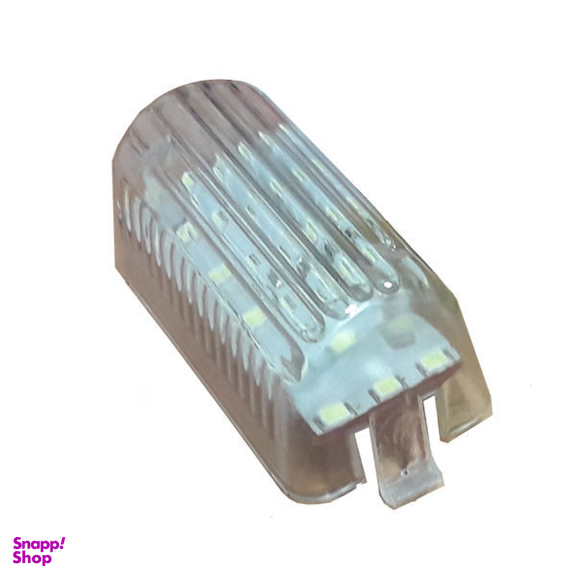 چراغ صندوق و داشبورد خودرو وارون مدل P-641-SMD مناسب ساینا