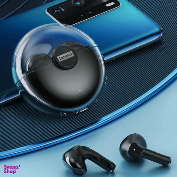 هندزفری بلوتوثی لنوو مدل LP80 pro