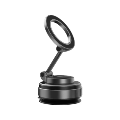 نگهدارنده گوشی موبایل گرین لاین مدل GX-34 Suction