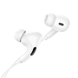 هندزفری هوکو مدل M83 Type-C