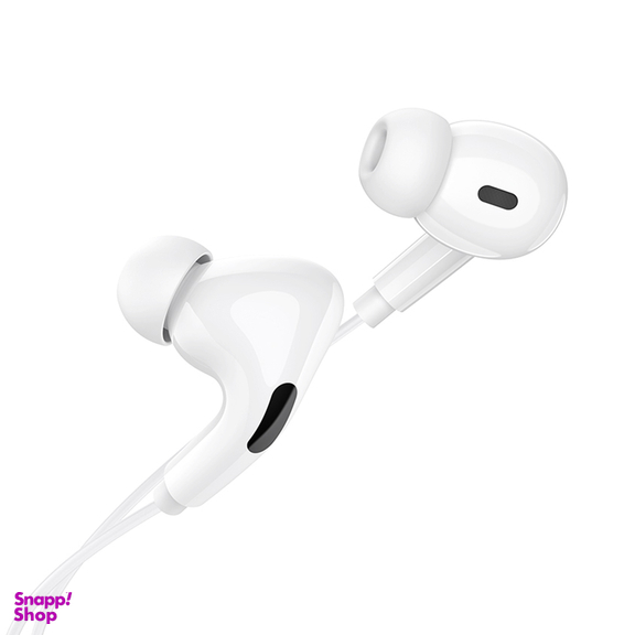 هندزفری هوکو مدل M83 Type-C