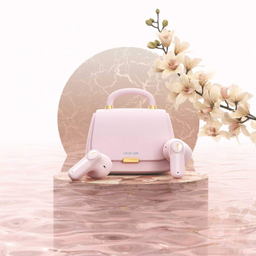 ایرفون بی سیم بلوتوثی گرین لاین مدل Queen's