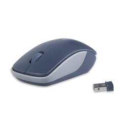 ماوس بی سیم مافی مدل GO 18